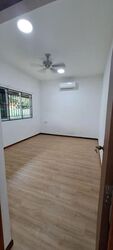 Pasir Ris Beach Park (D18), Terrace #635995681